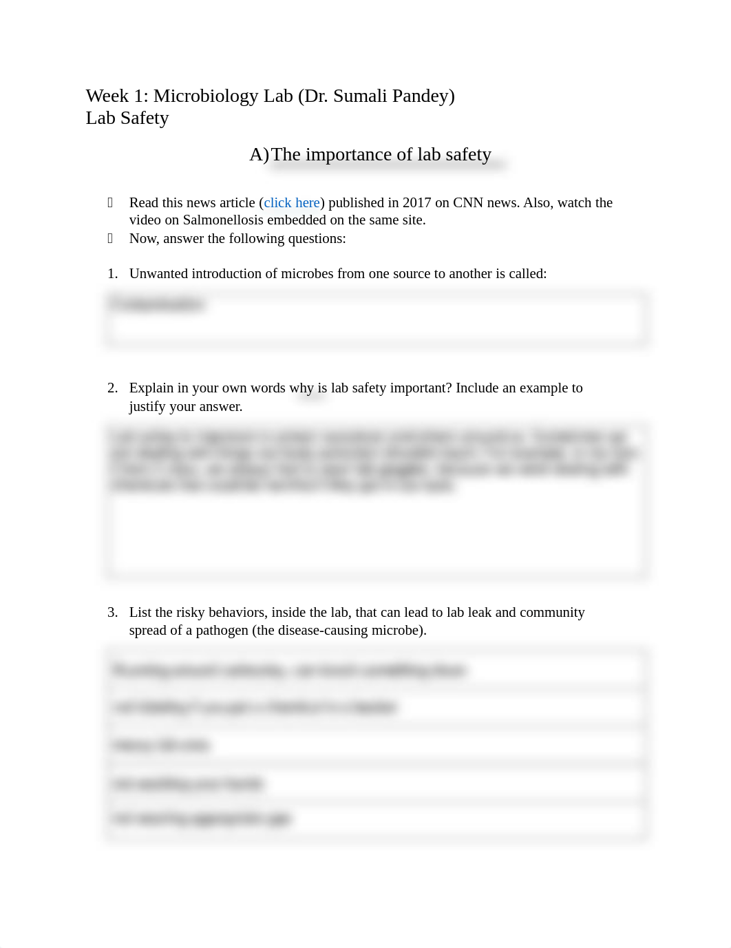 Week 1 lab package d.pdf_d26gvzodq0s_page1