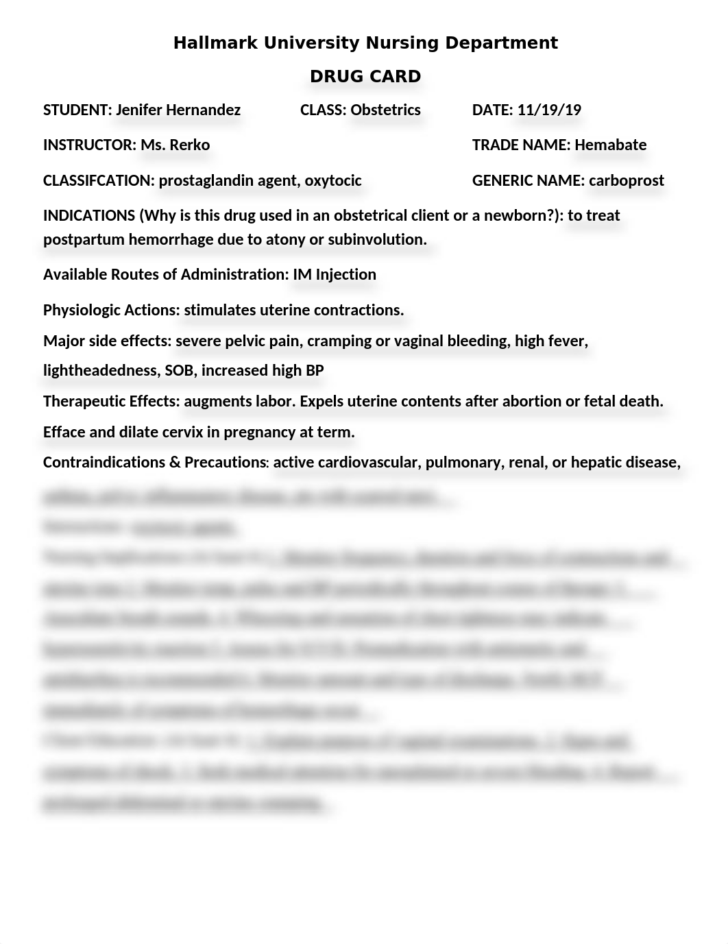 DRUG CARD carboprost.docx_d26gytqduvv_page1