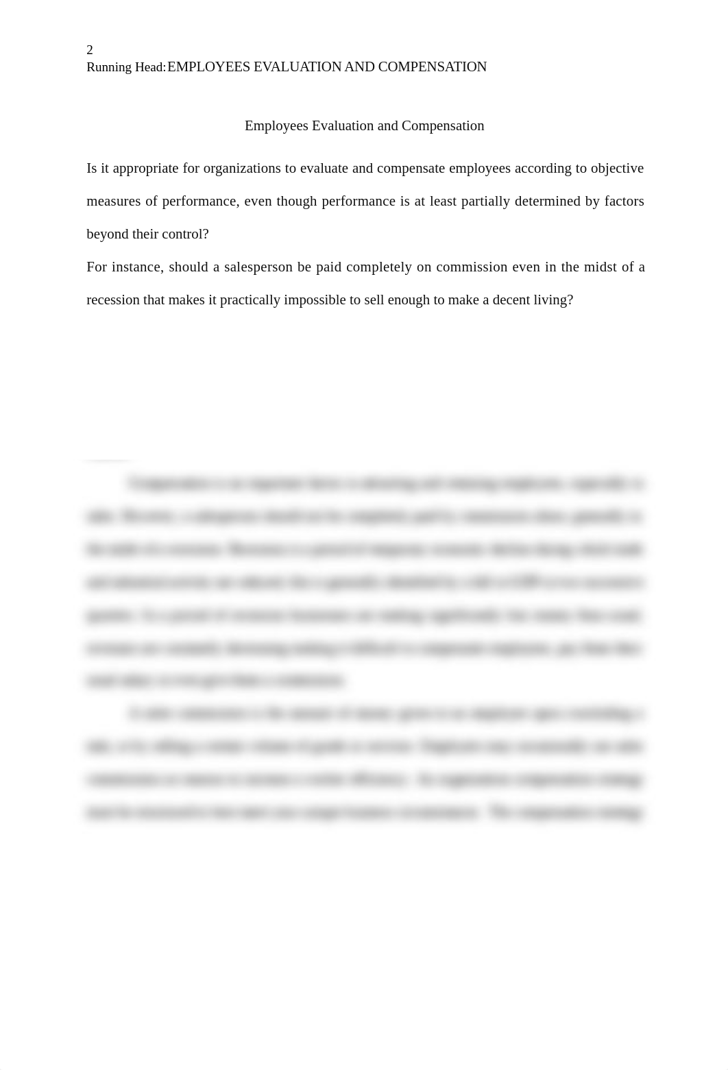 Assignment 5 HRM.docx_d26h40vlvrg_page2