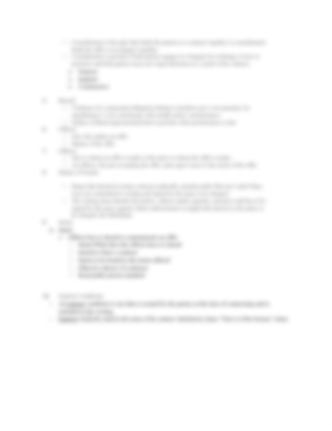 Contract Law 616 Writing Assignment 1.docx_d26hb7xvtv9_page2