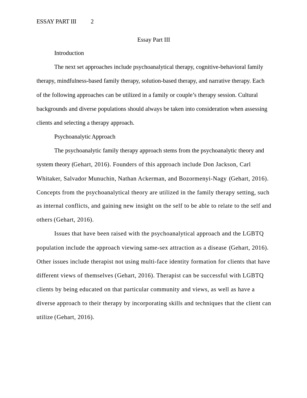 Hill-PSY_86509A-Assignment_10_Essay_PartIII.docx_d26hbho9xjw_page2