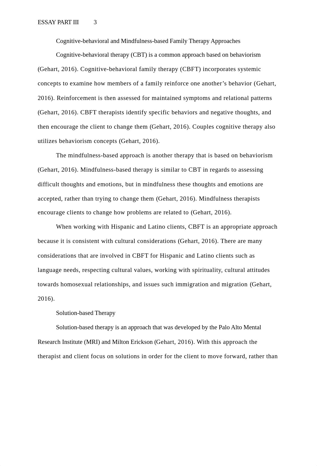 Hill-PSY_86509A-Assignment_10_Essay_PartIII.docx_d26hbho9xjw_page3