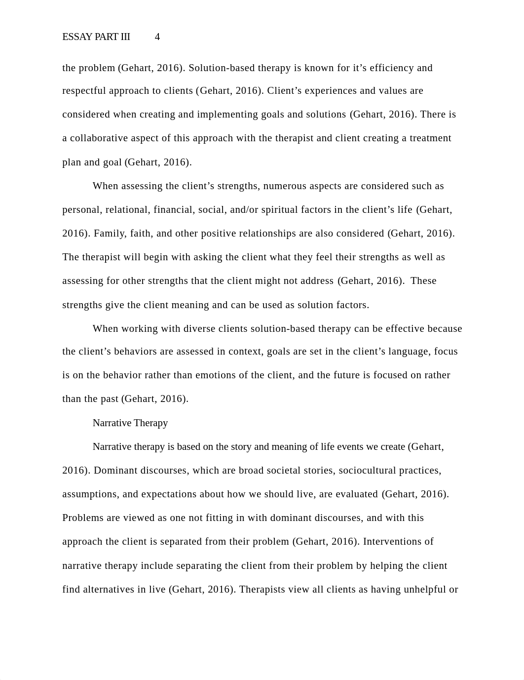 Hill-PSY_86509A-Assignment_10_Essay_PartIII.docx_d26hbho9xjw_page4