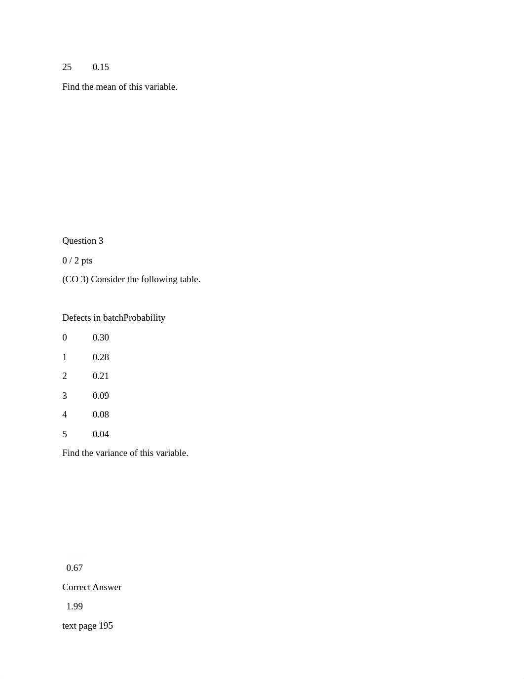 Math 221 quiz.docx_d26hnjq1z4e_page2