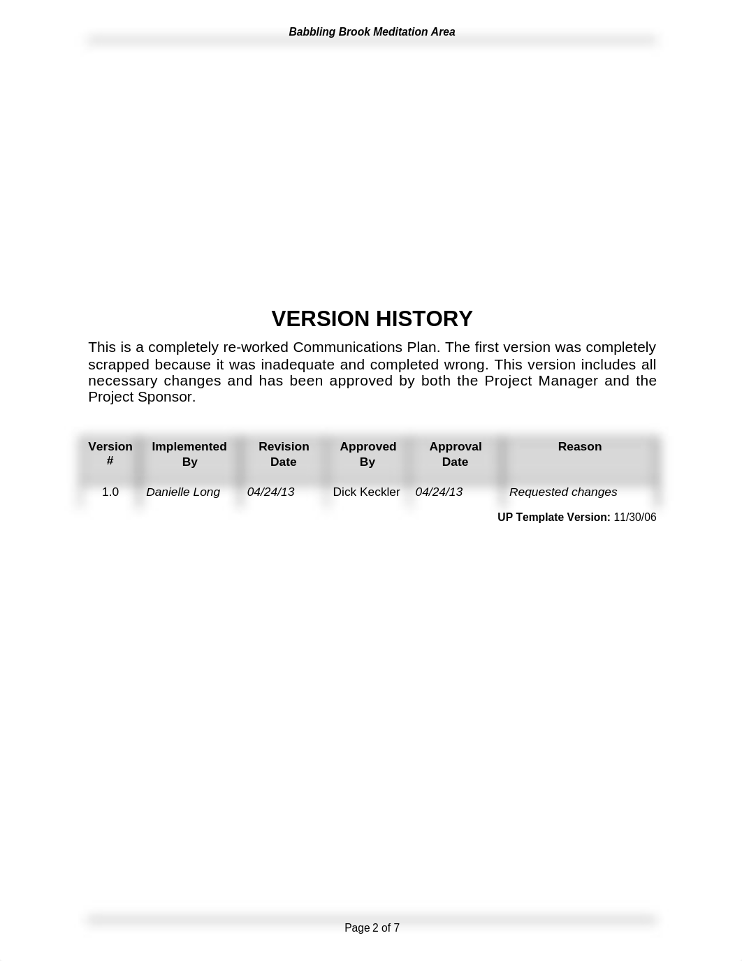 Babbling Brook Communication Plan_d26hrf41k4e_page2