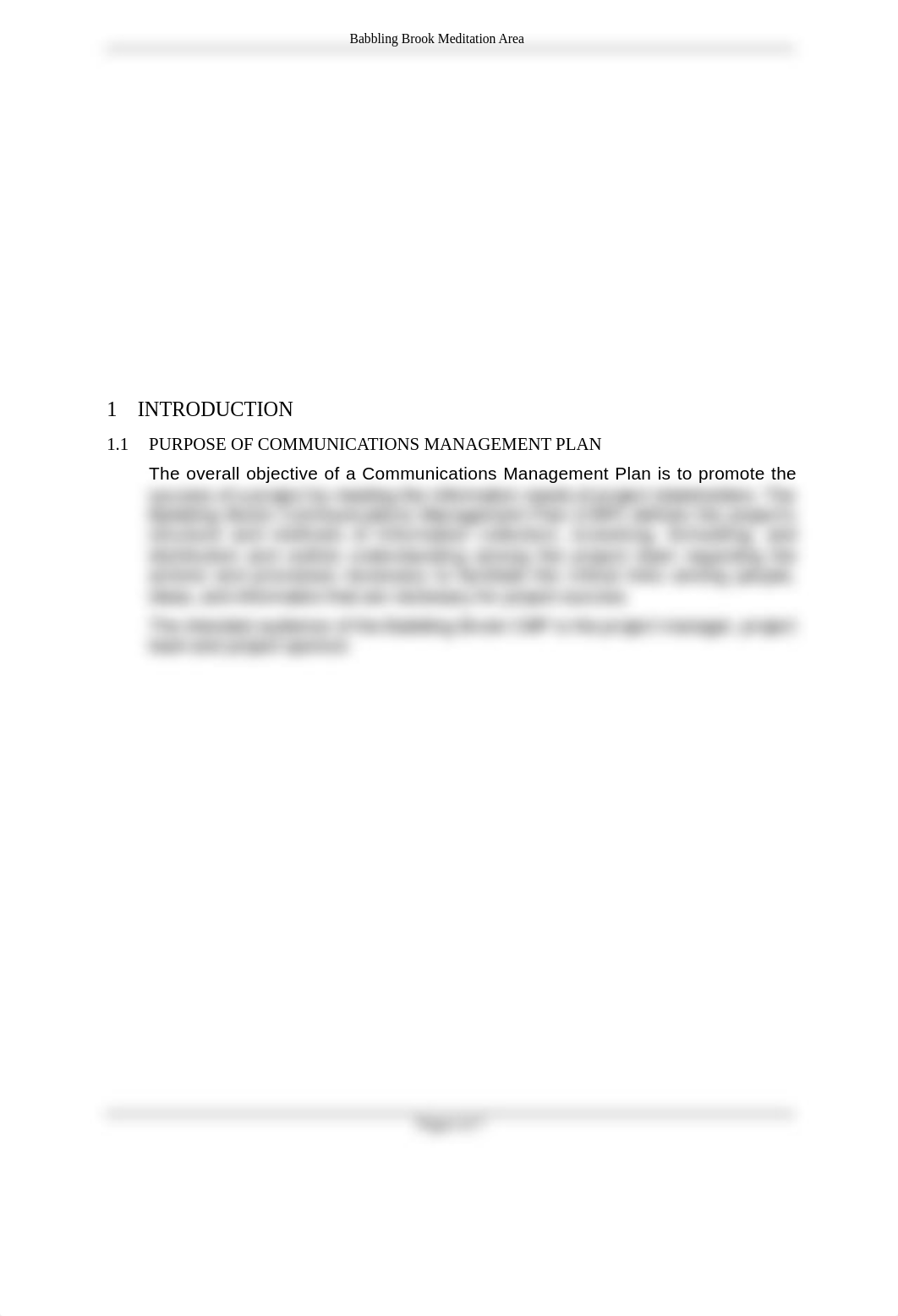 Babbling Brook Communication Plan_d26hrf41k4e_page4