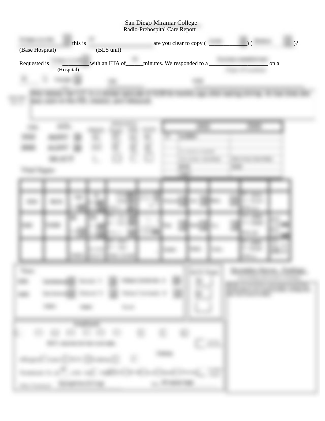 #2 Mini Case Study - 03:28:2021.pdf_d26i3nxgzpn_page1