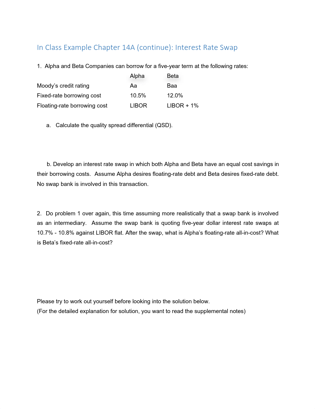 In Class Example Chapter 14Acontinue.pdf_d26i65dphh9_page1