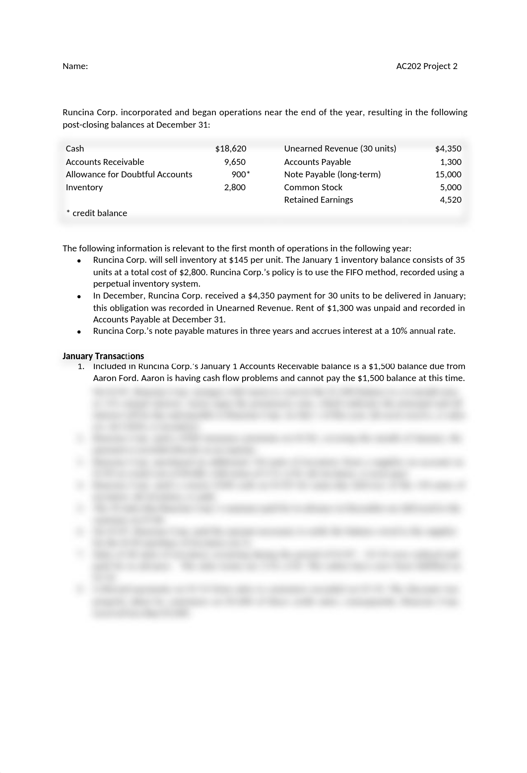 AC202 Project 2.docx_d26iblhqe0r_page1