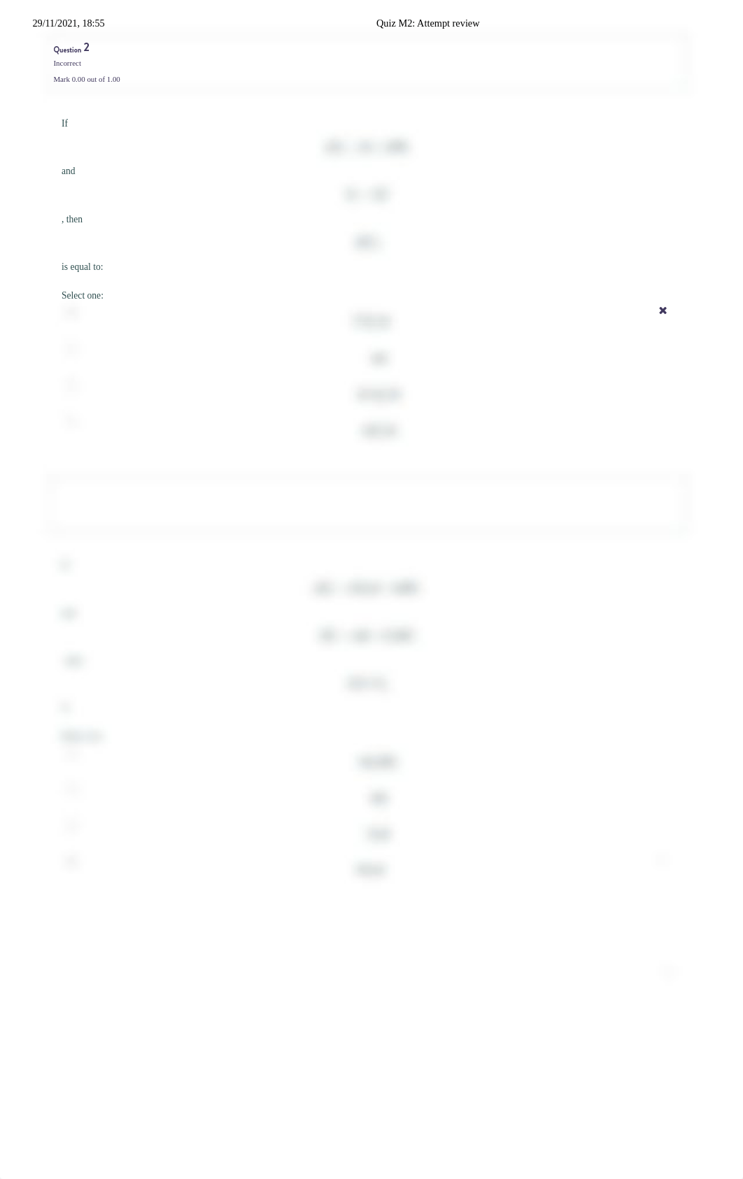 Quiz M2_ Attempt review.pdf_d26ii8uar4x_page2