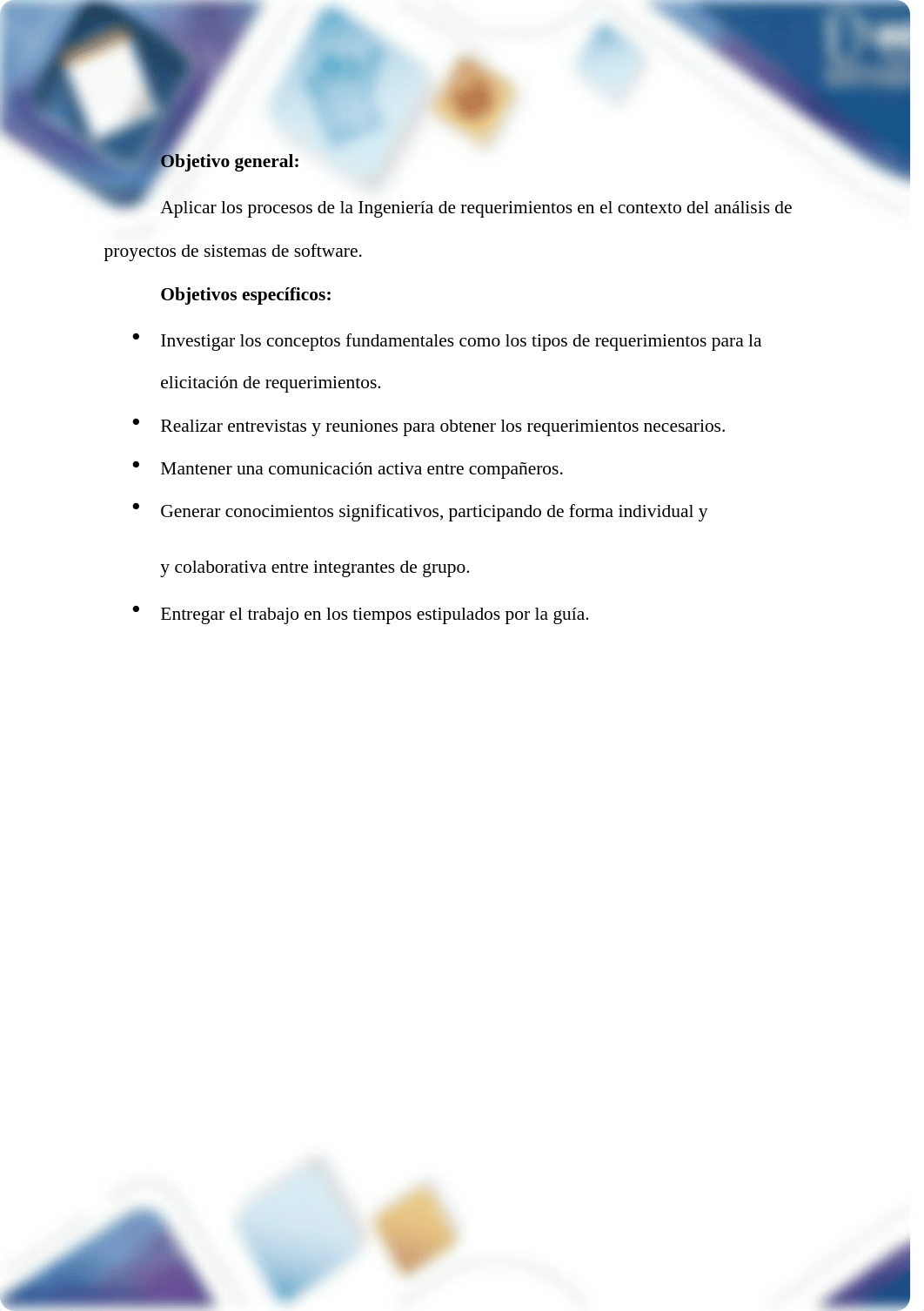 Grupo_02 - Fase 3 - Elicitacion de requerimientos.docx_d26ippsrf1t_page3