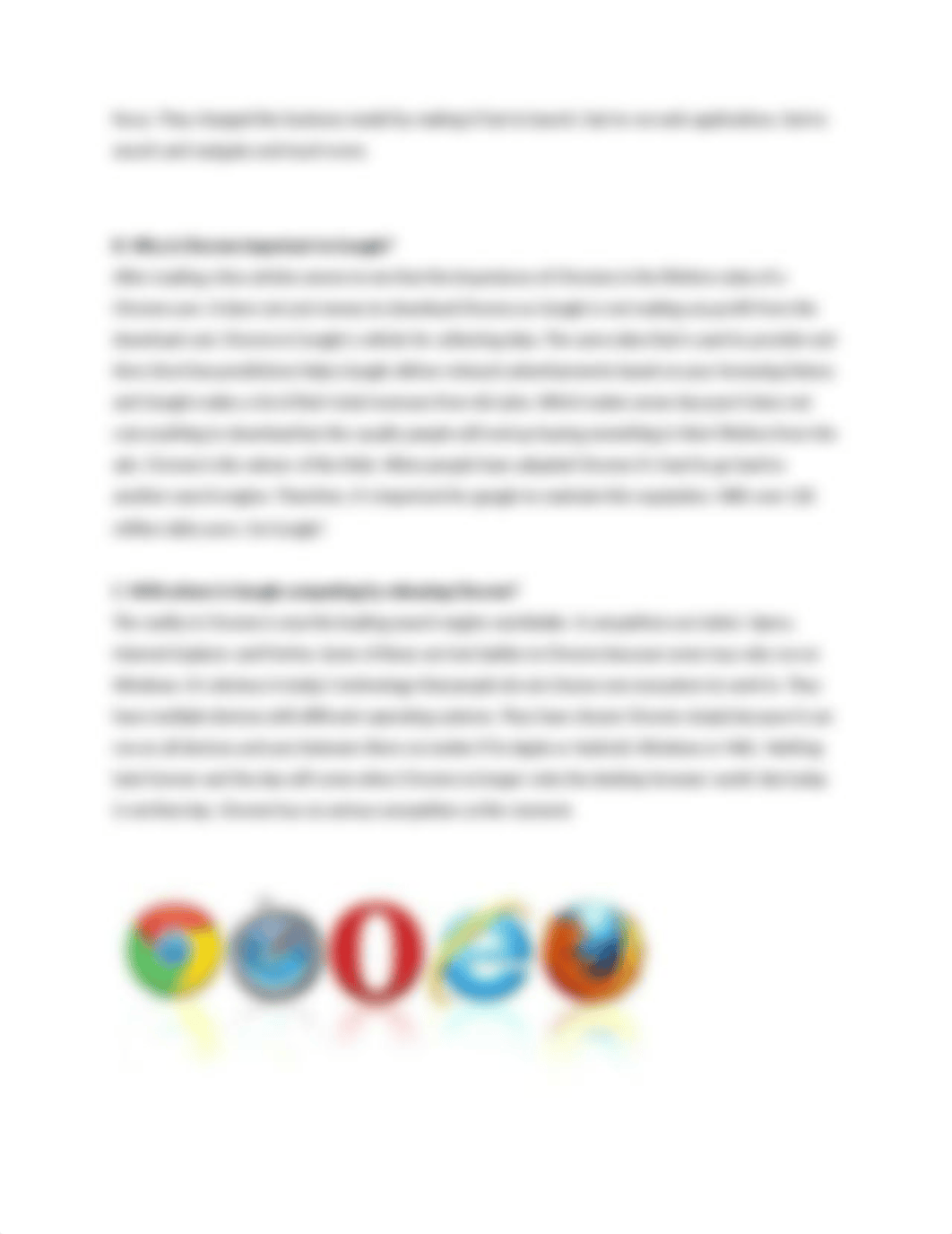 BUSINESS MODELS 1.docx_d26iqt3ubhd_page3