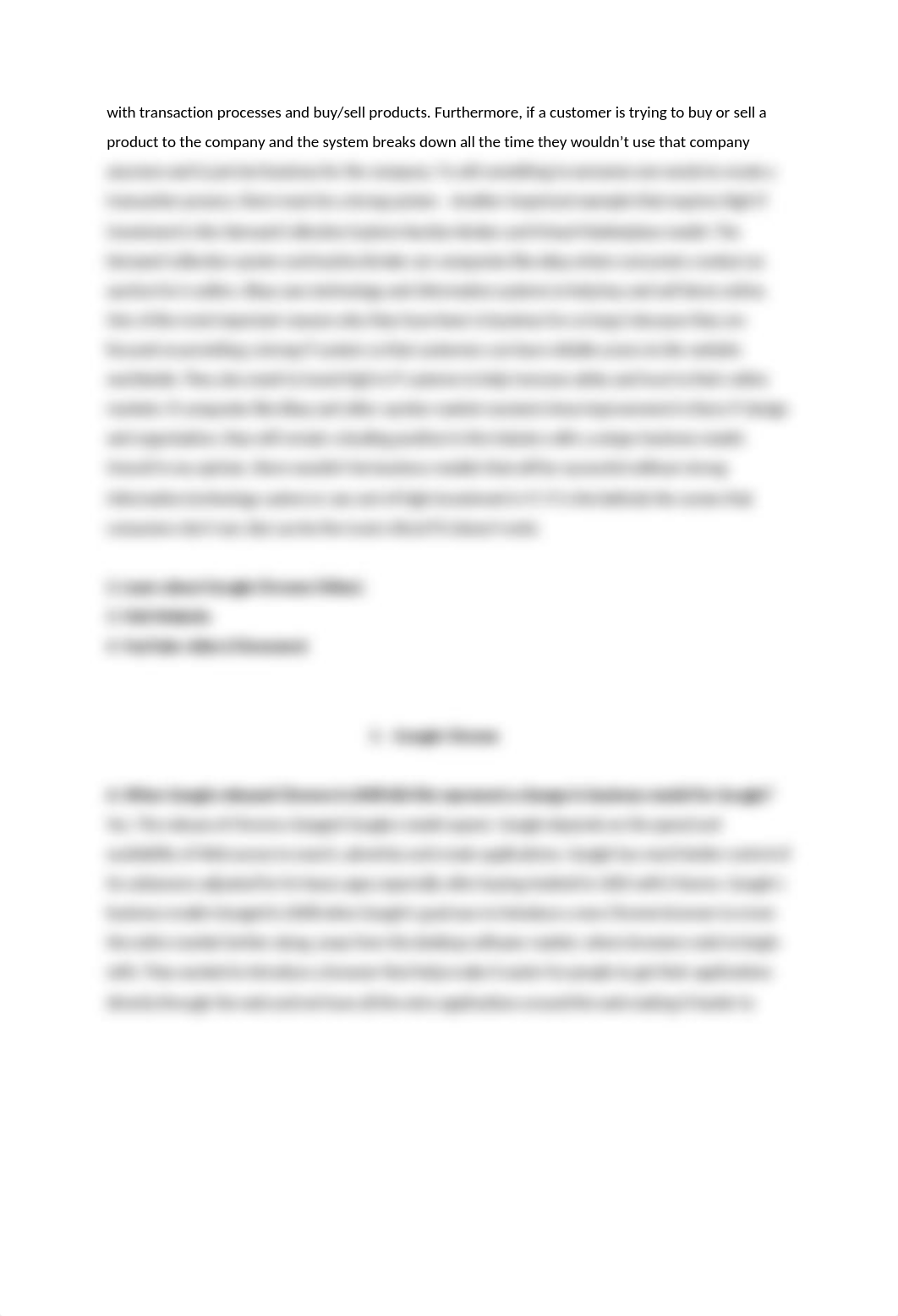 BUSINESS MODELS 1.docx_d26iqt3ubhd_page2