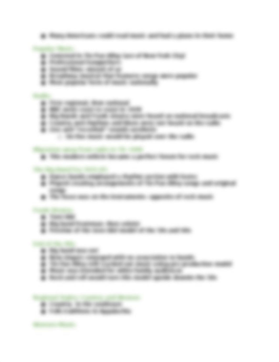 History of Rock and Roll Notes.docx_d26ise6e8fv_page4