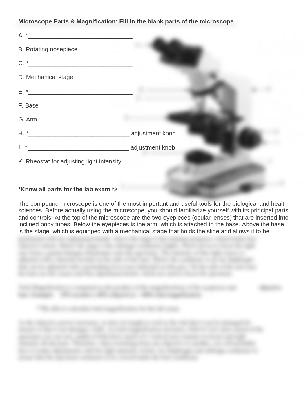 Microscope parts_worksheet.doc_d26ivub4knw_page1