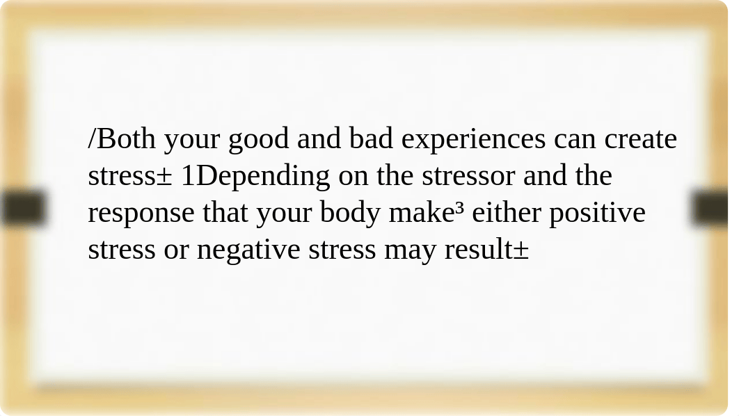 UNIT 5 Encountering stress as part of Adolescence.pdf_d26iyt9hxfk_page4