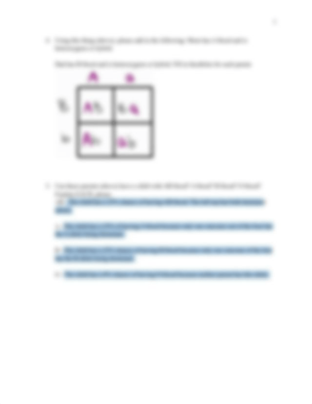 General Biology Test 2.pdf_d26j4qtweyf_page2