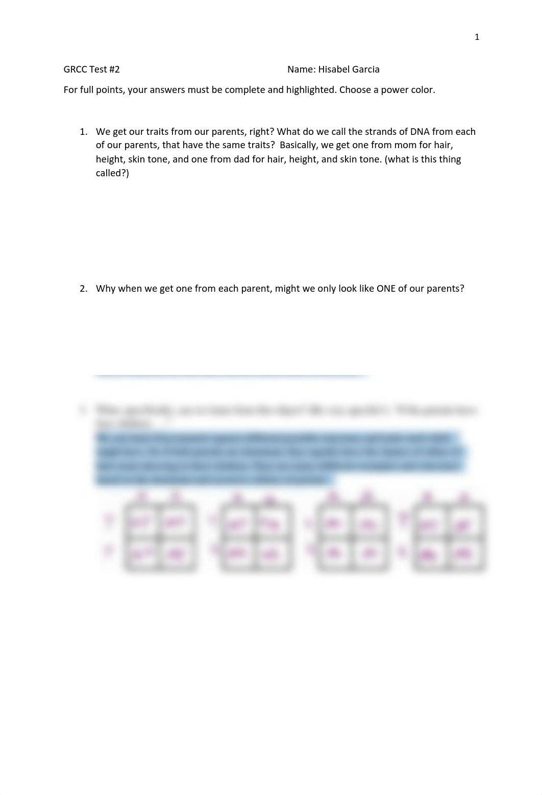 General Biology Test 2.pdf_d26j4qtweyf_page1