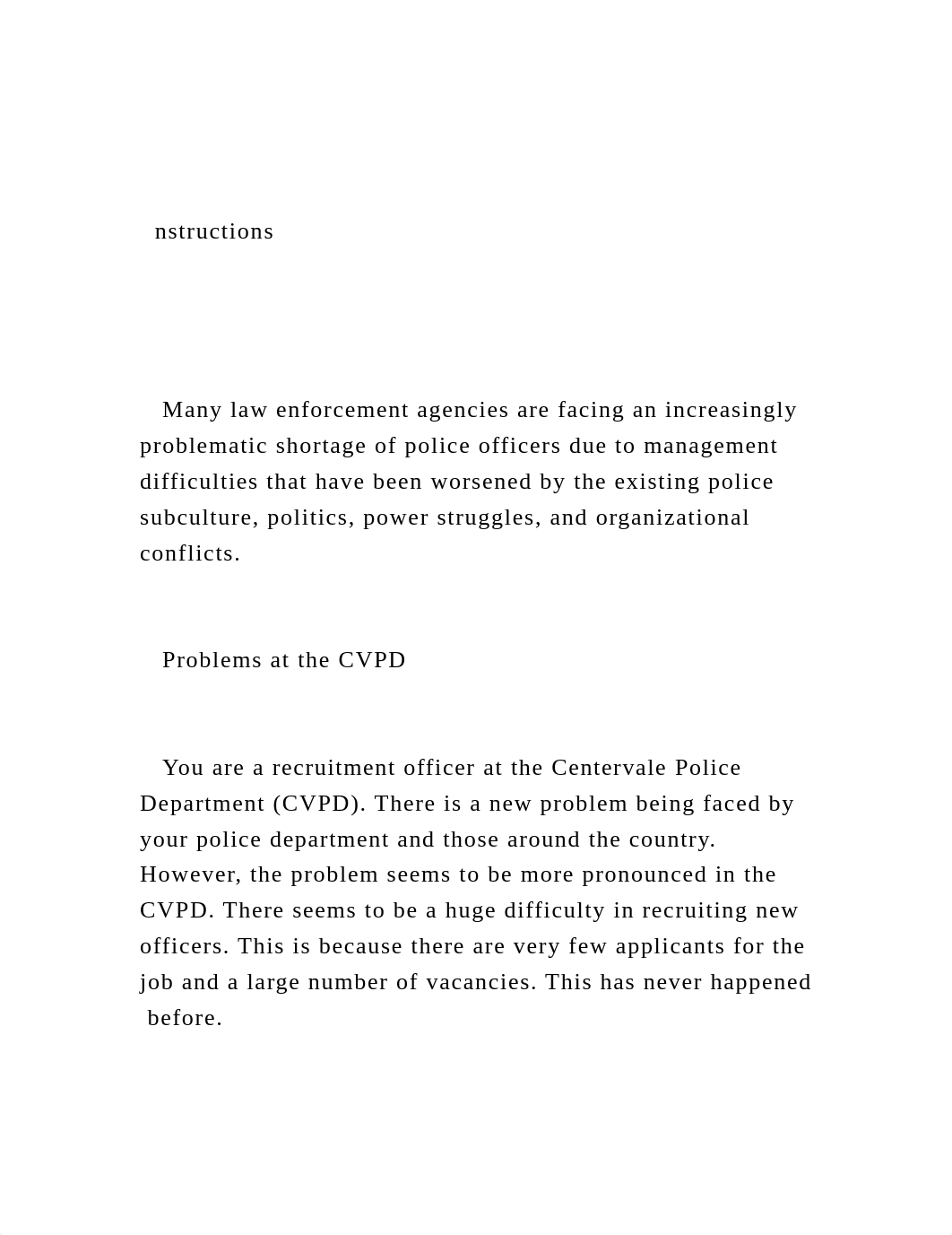 nstructions    Many law enforcement agencies are facing.docx_d26j649nwmc_page2