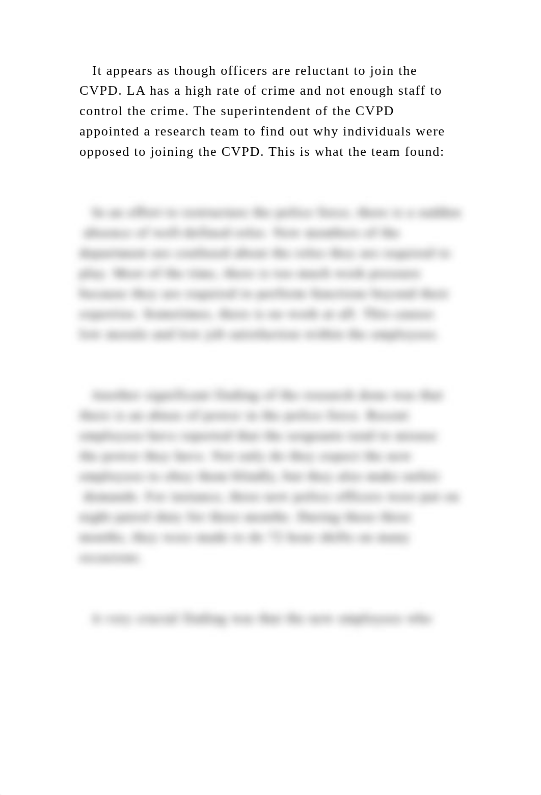 nstructions    Many law enforcement agencies are facing.docx_d26j649nwmc_page3