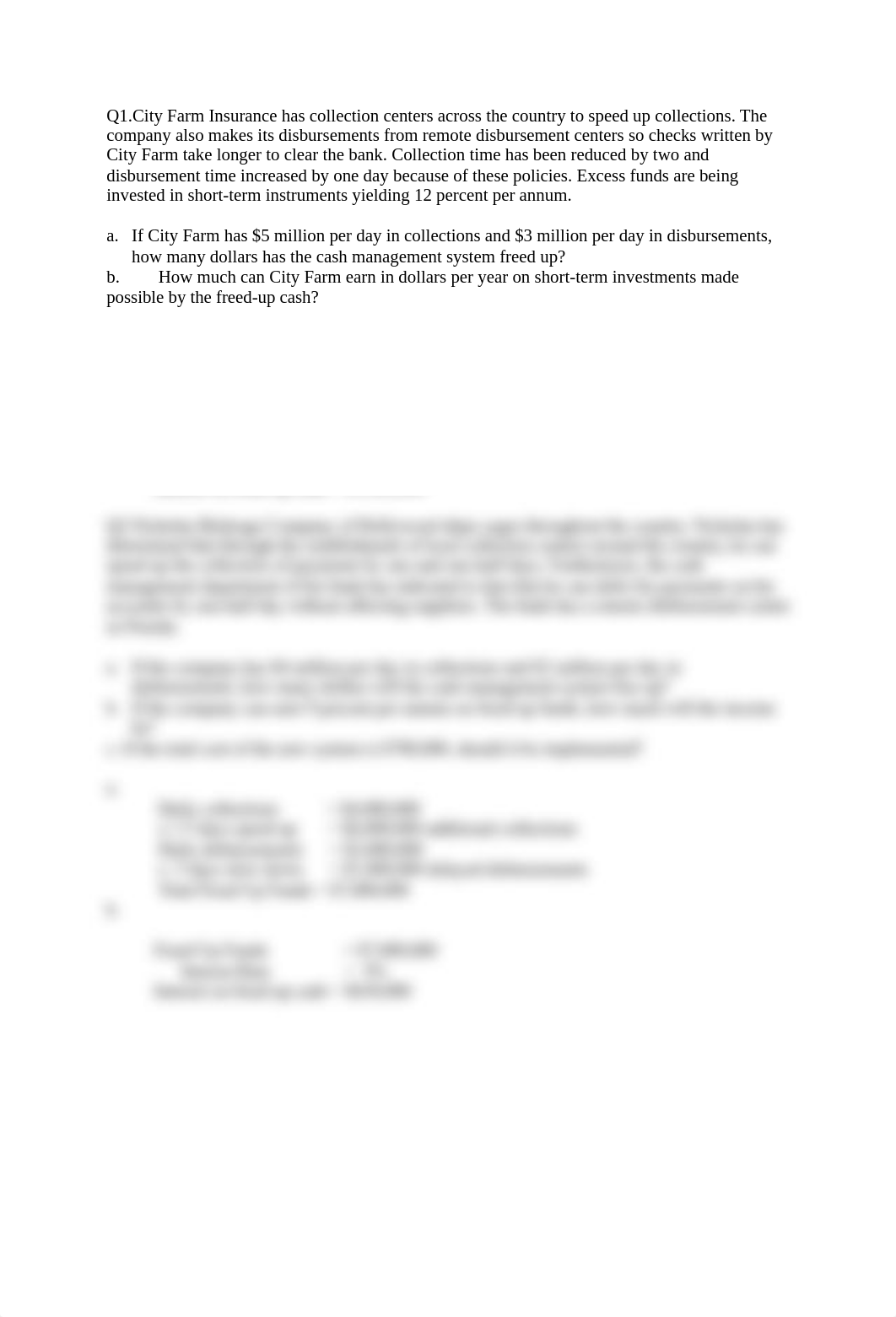 Assignment 4.docx_d26j6hlv59i_page1