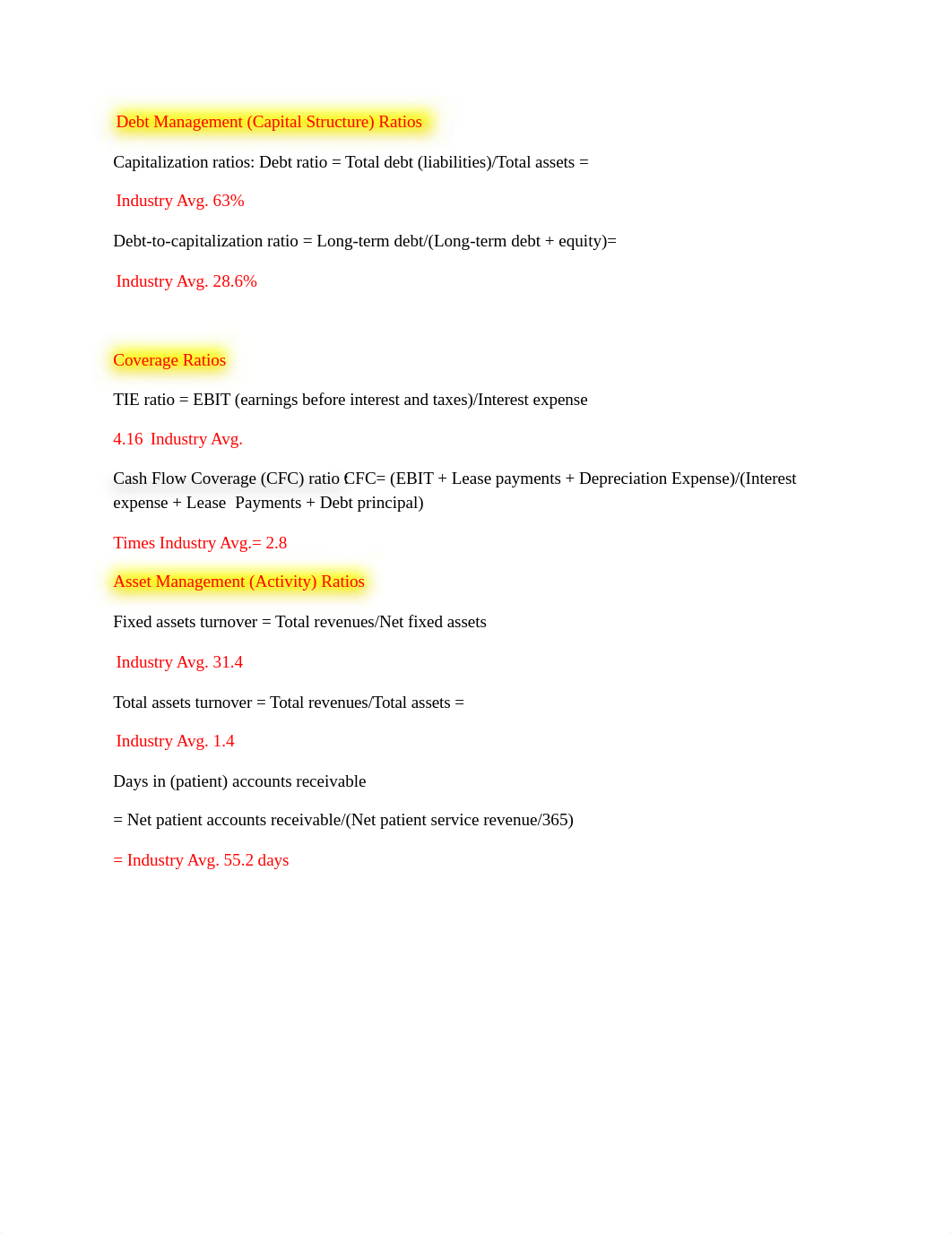 Bonus+Points+Assignment-+Financial+Ratios (1).docx_d26jaxlfs4r_page2