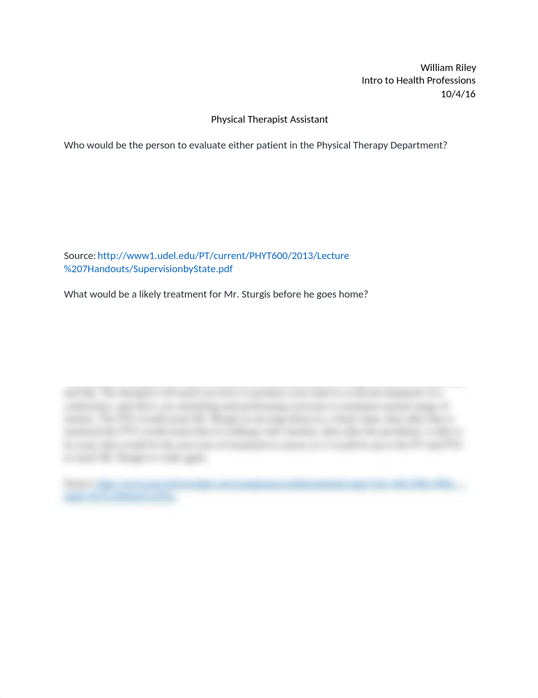 PTA Case Study_d26jlg920xs_page1