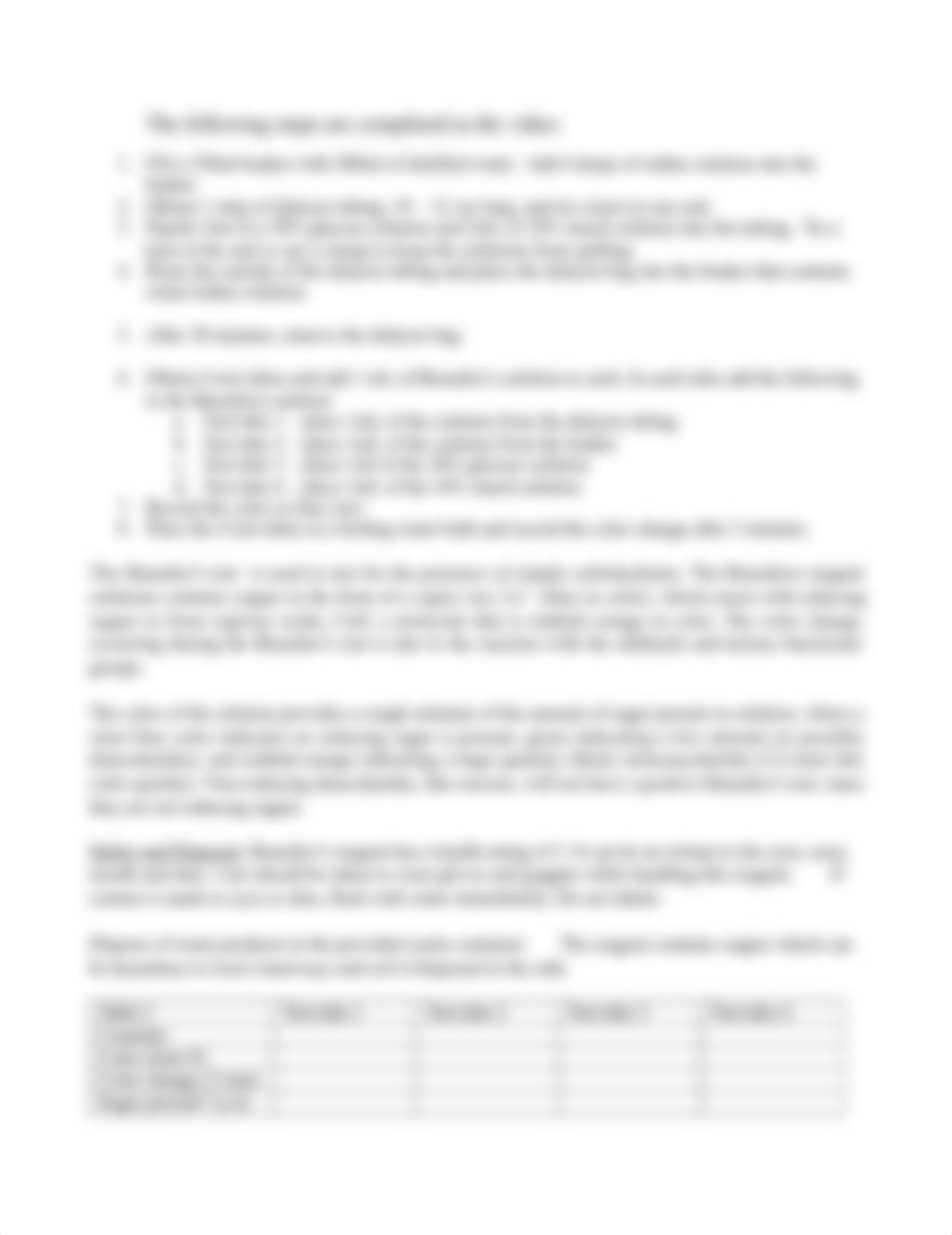 Lab 5 - Osmosis & Diffusion VIRTUAL.docx_d26jr5lzb3f_page2