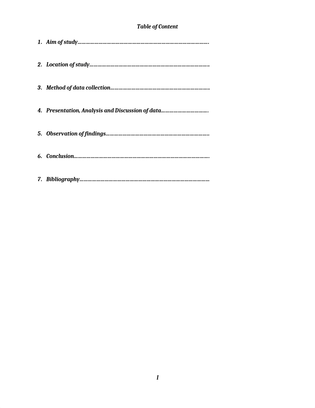 79528437-Geography-Sba.docx_d26jr9bo55j_page2