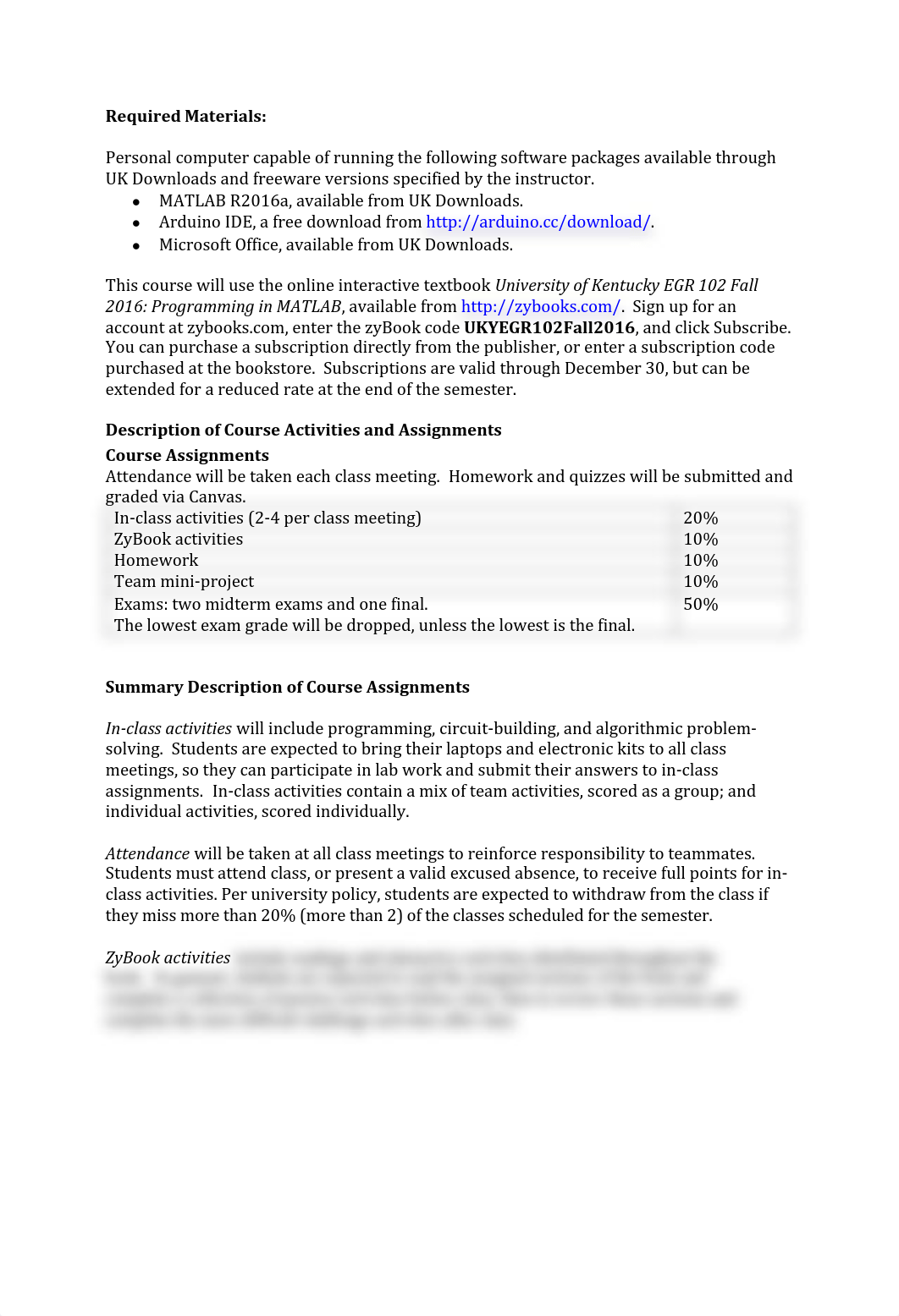 EGR 102 Syllabus Fall 2016_d26jt50uidv_page2