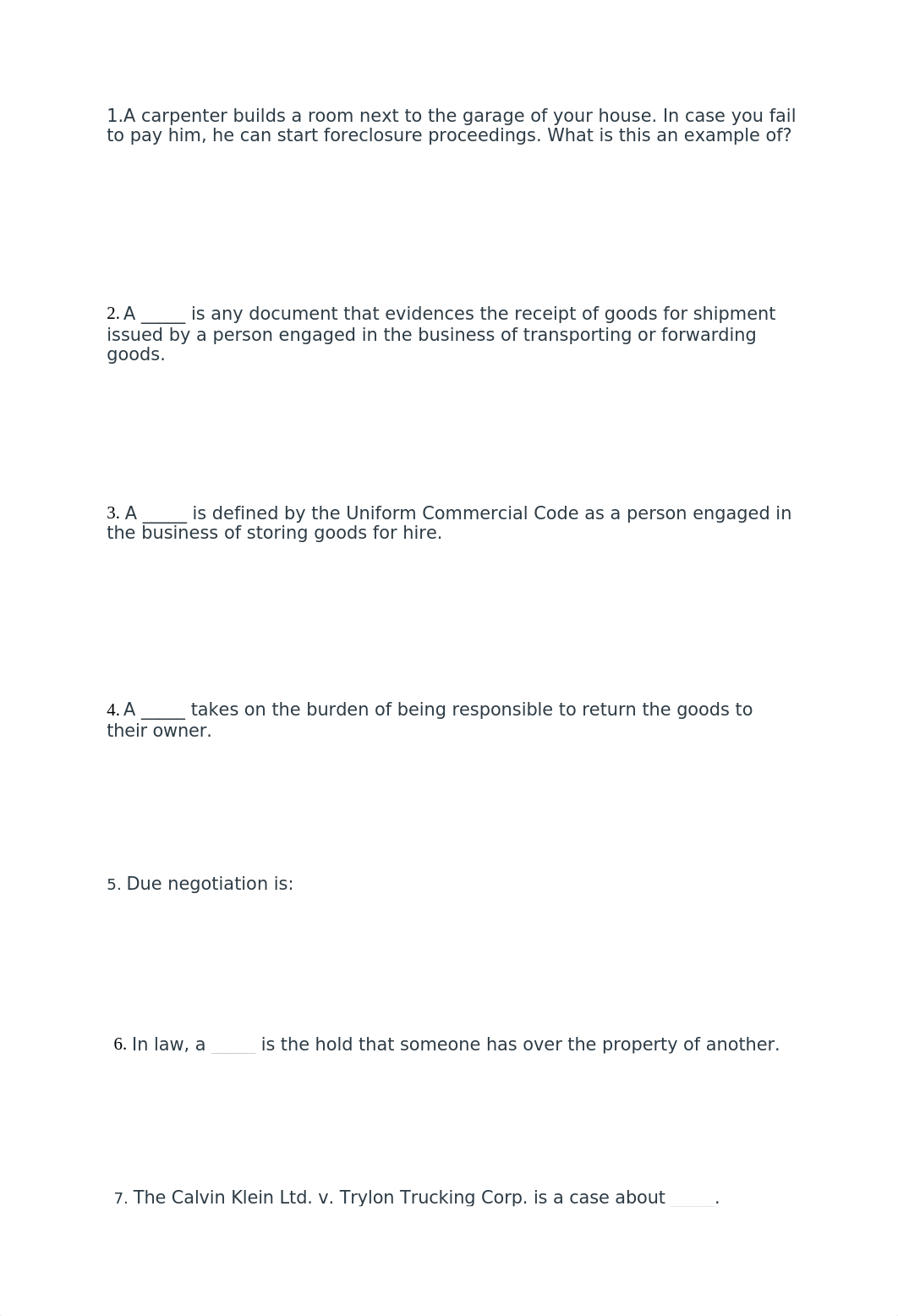 quiz #5.docx_d26jypn21s3_page1