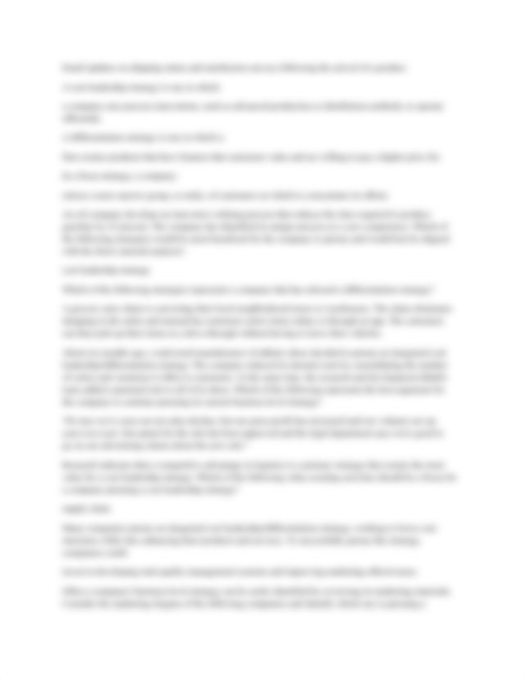 Chapter 4 Business-Level Strategy.docx_d26k2angoqu_page3