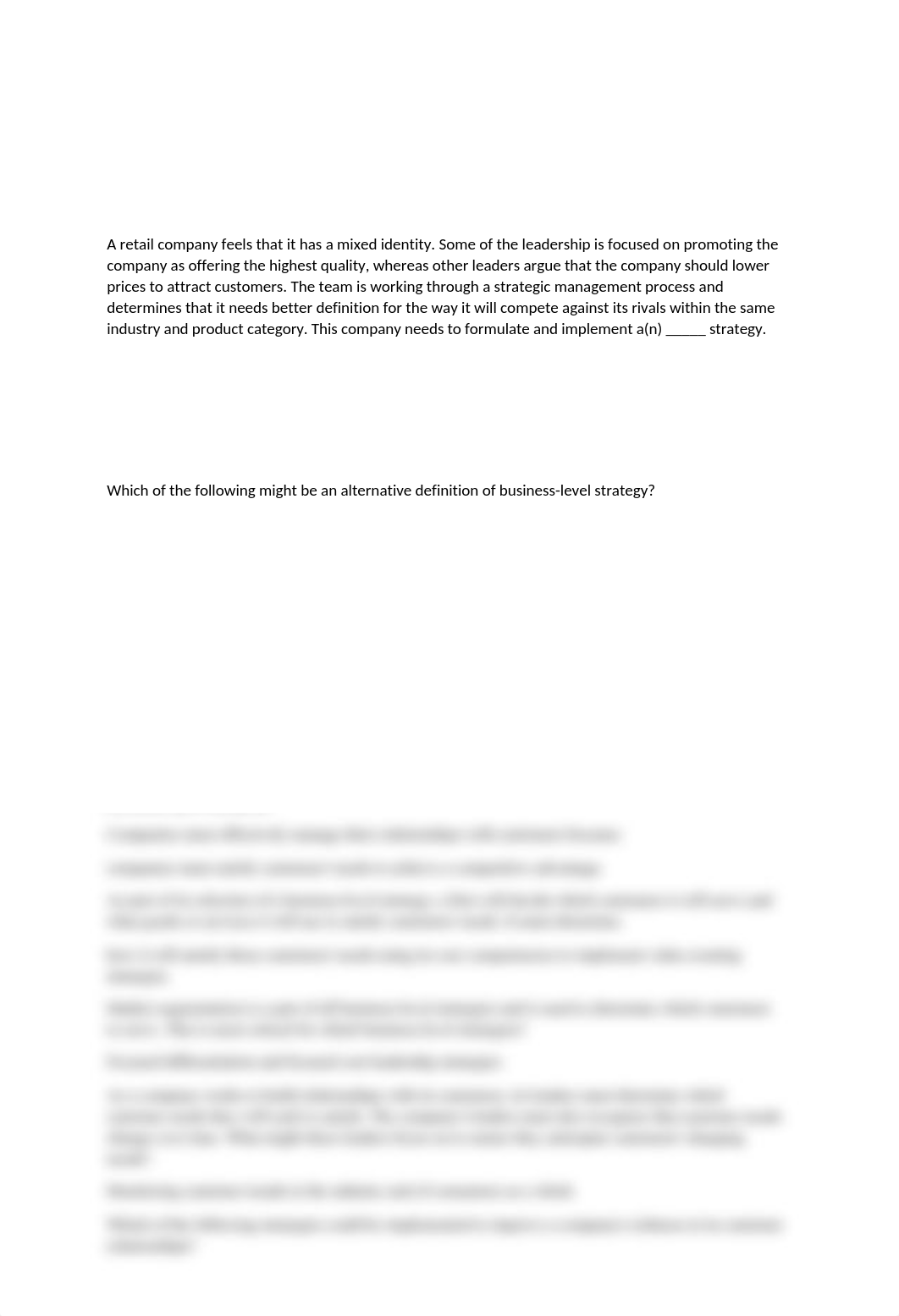 Chapter 4 Business-Level Strategy.docx_d26k2angoqu_page2