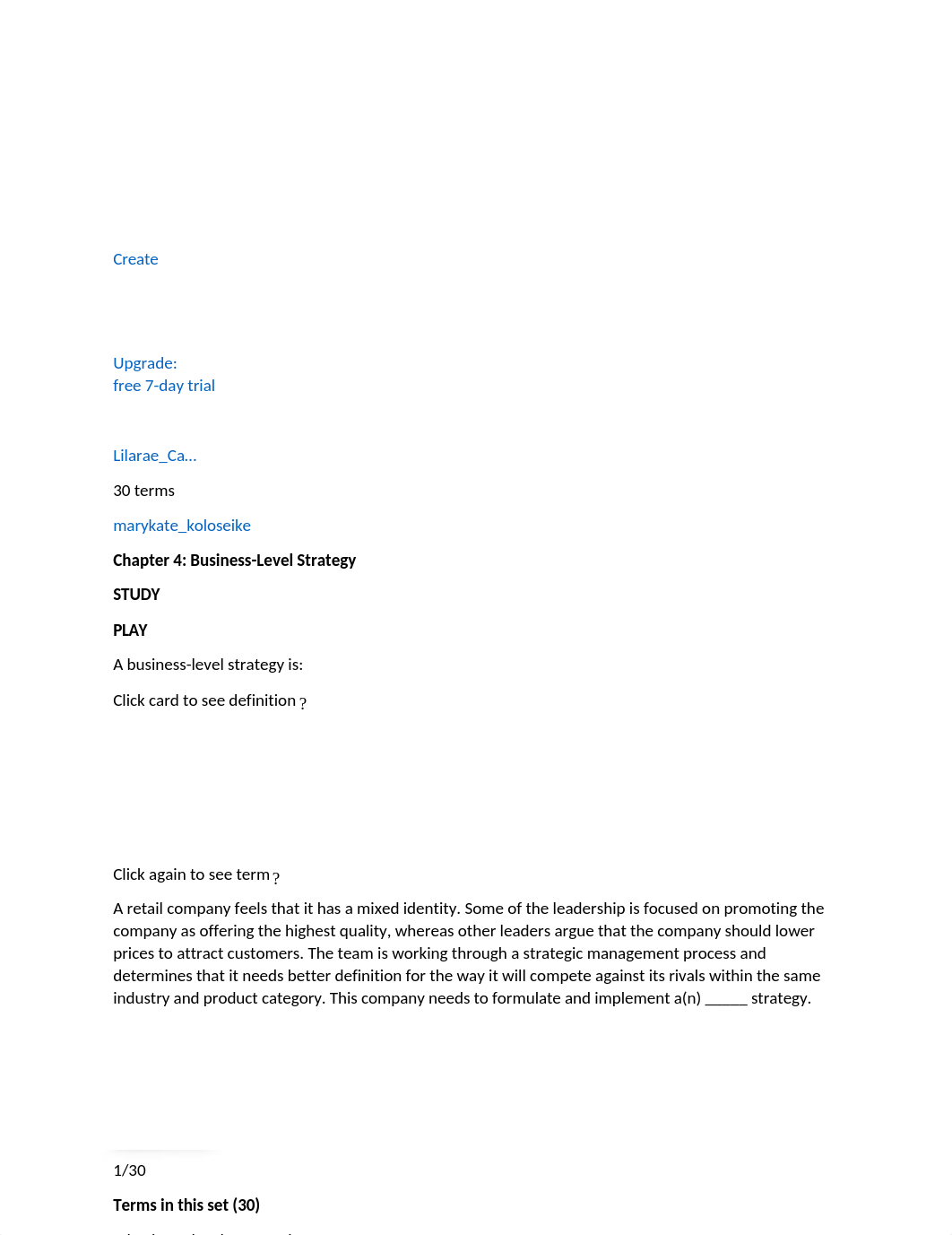 Chapter 4 Business-Level Strategy.docx_d26k2angoqu_page1