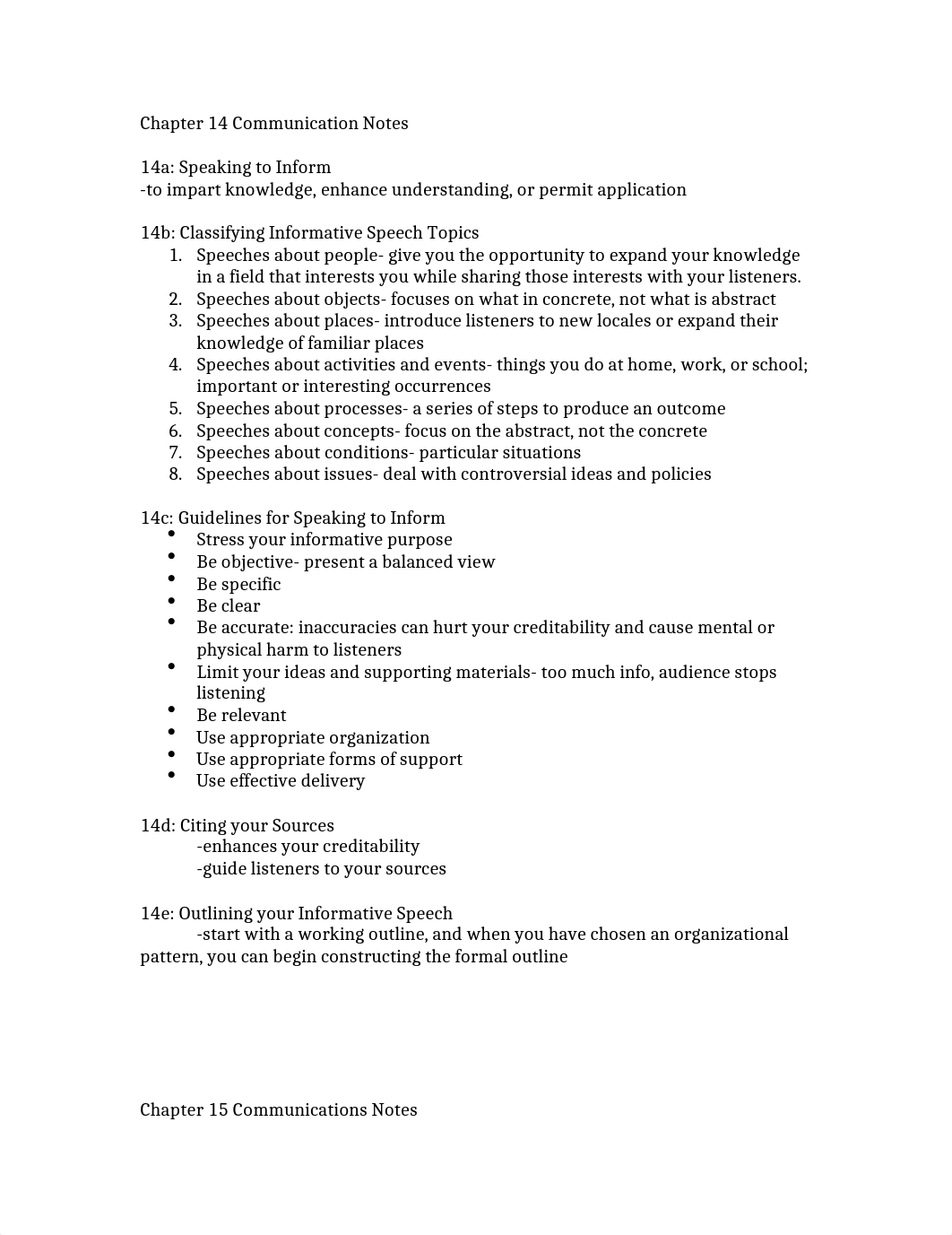 communications chapters 12 14 15.docx_d26k7ti3hij_page1