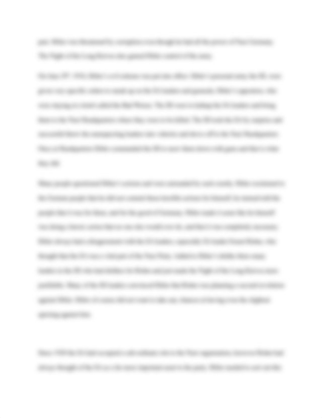 Stock Market Crash history paper_d26kl5ayy8n_page2