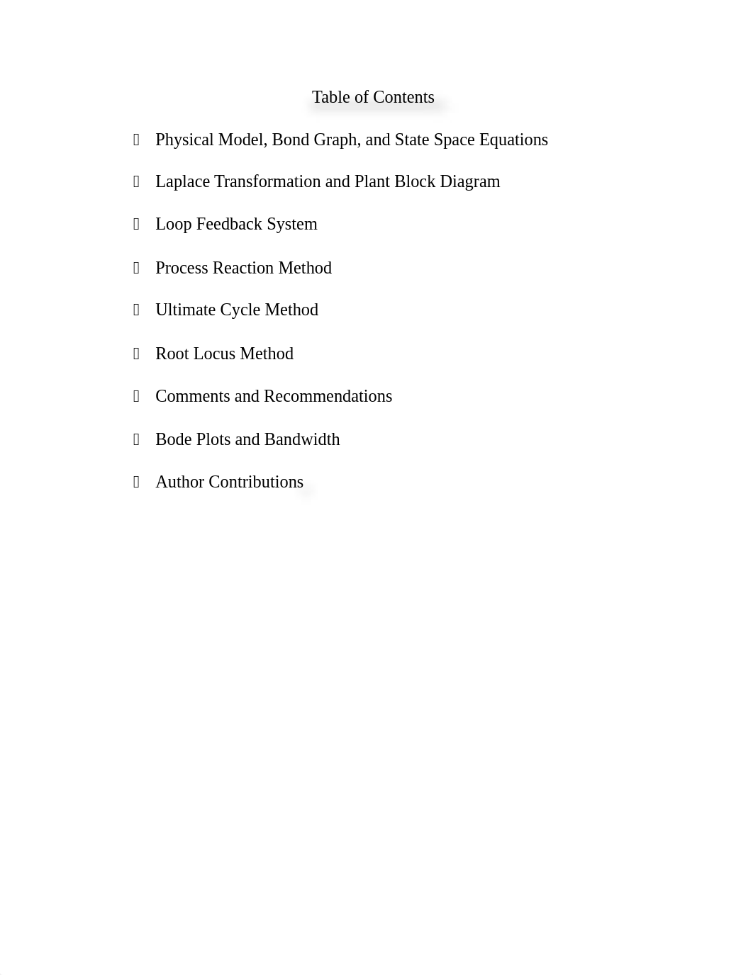 Root Locus Final_d26kpdkeujc_page2