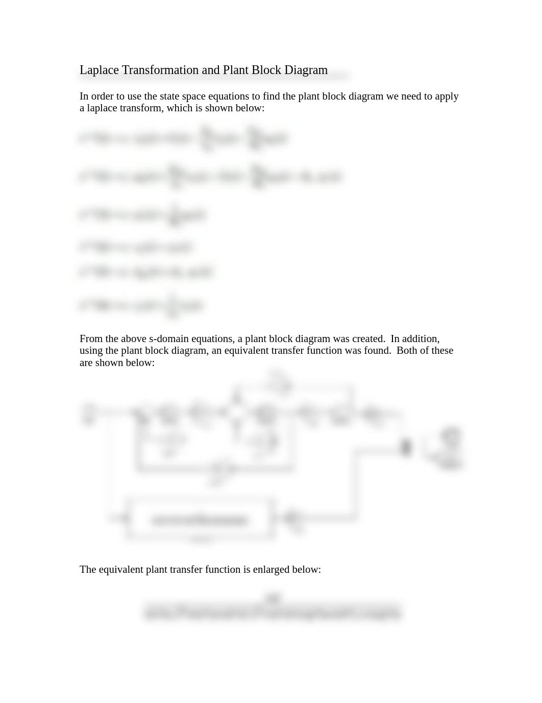 Root Locus Final_d26kpdkeujc_page5