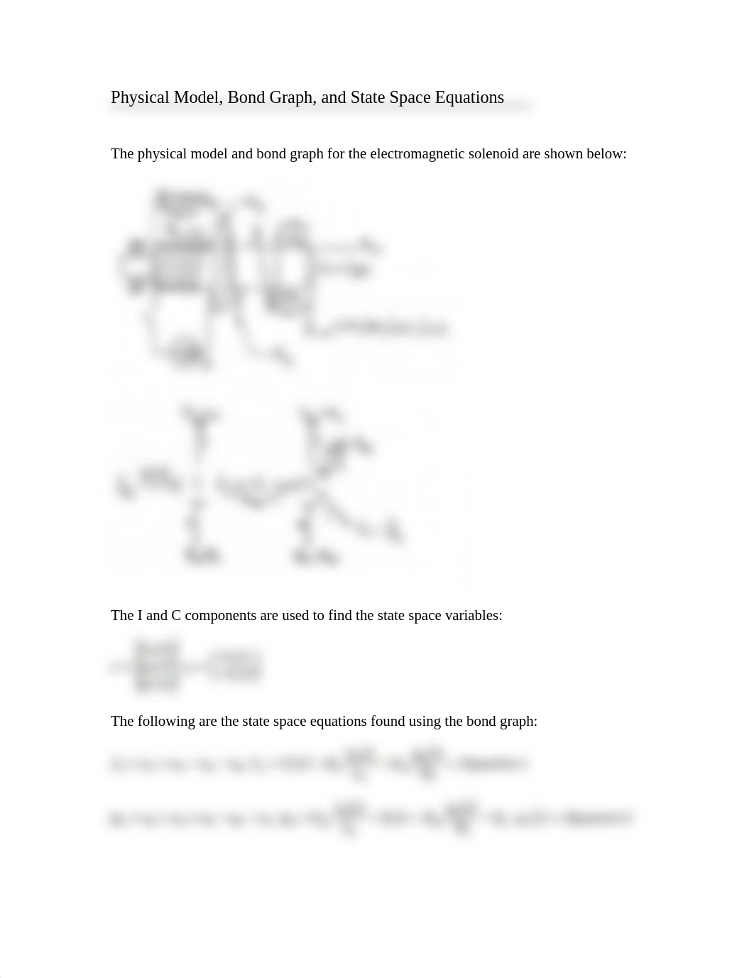 Root Locus Final_d26kpdkeujc_page3