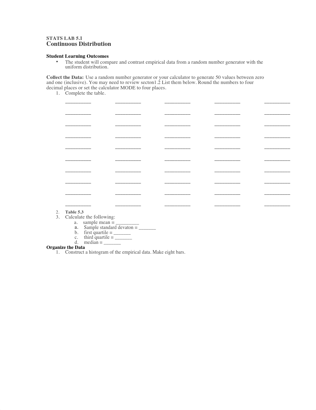 LAB 5.1.pdf_d26kybu2ore_page1