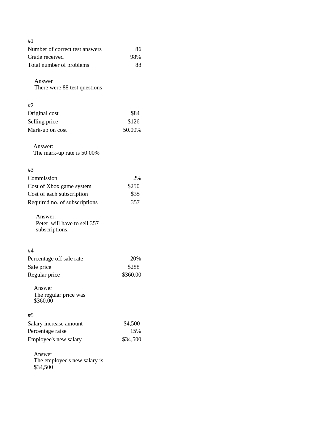 BADM 3963 Percent Graphs RealEstate Case_d26kyugr2an_page1