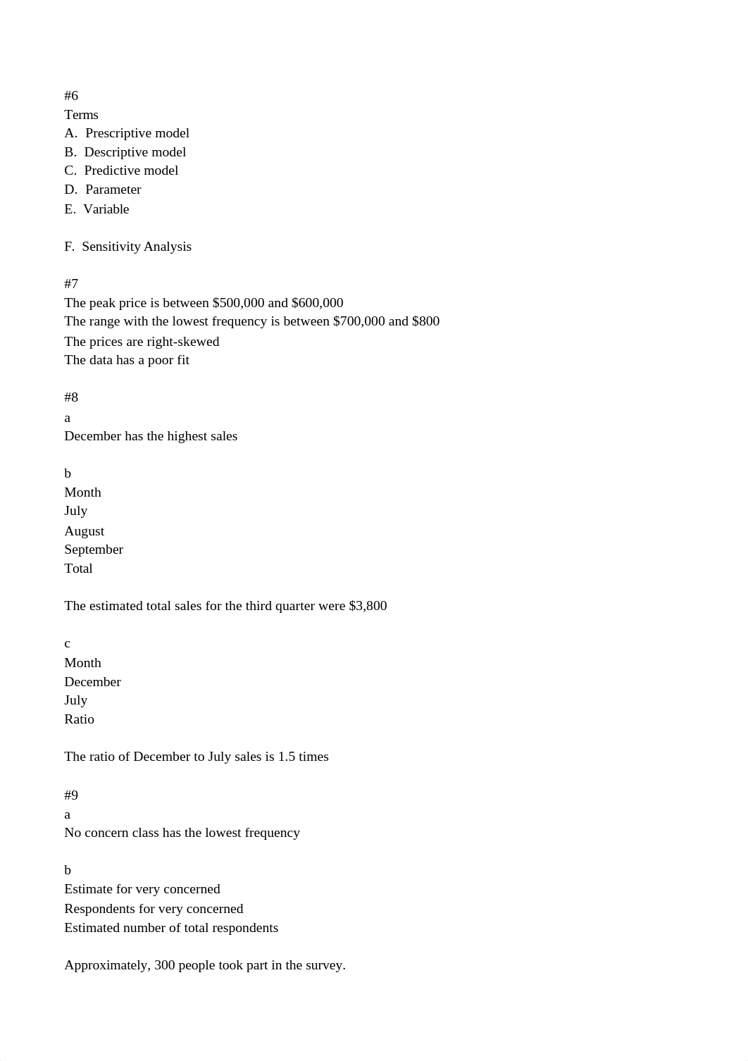 BADM 3963 Percent Graphs RealEstate Case_d26kyugr2an_page2