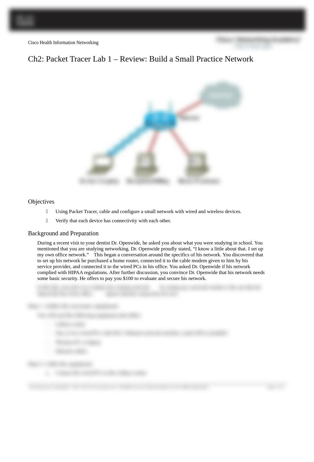 Ch2_PTACT1_Review-Build-a-Small-Practice-Network (2).doc_d26l5u8xhtm_page1