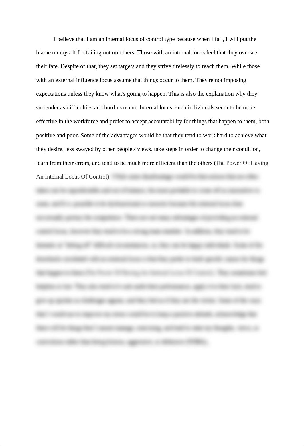 I believe that I am an internal locus of control type because when I fail.docx_d26l6g7e6bm_page1