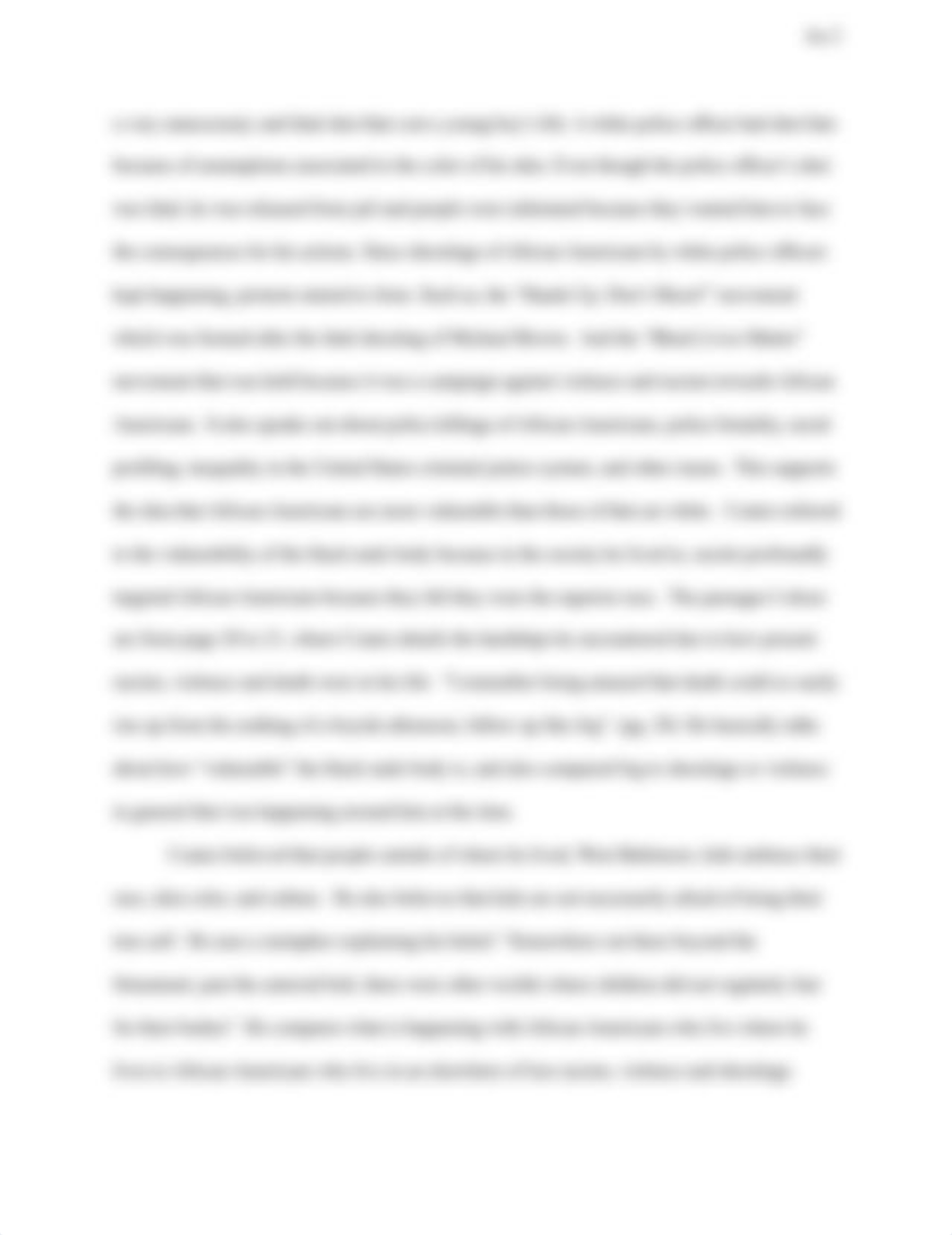 #2 SHOrt Essay 2: BTWAM Close-Read_d26l6z7jp8s_page2