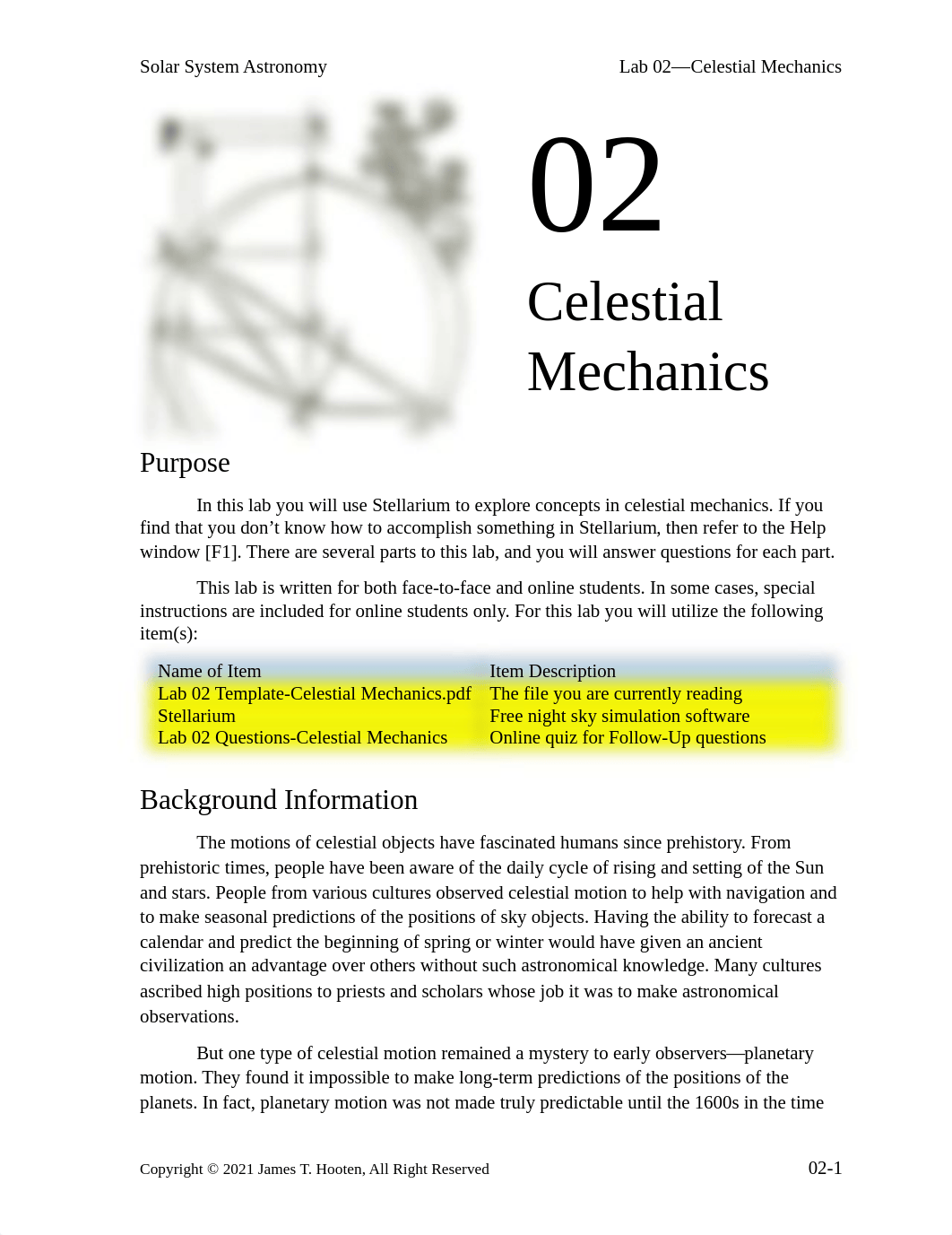 ___Lab 002 1 Template-Celestial Mechanics.pdf_d26ldgzc21h_page1