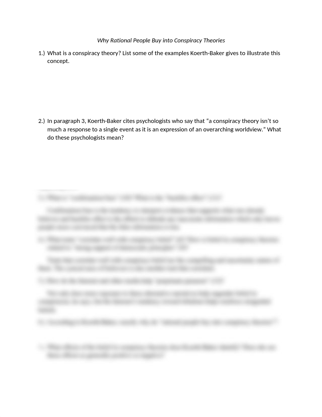 Why Rational People Buy into Conspiracy Theories.docx_d26lj6rwx85_page1