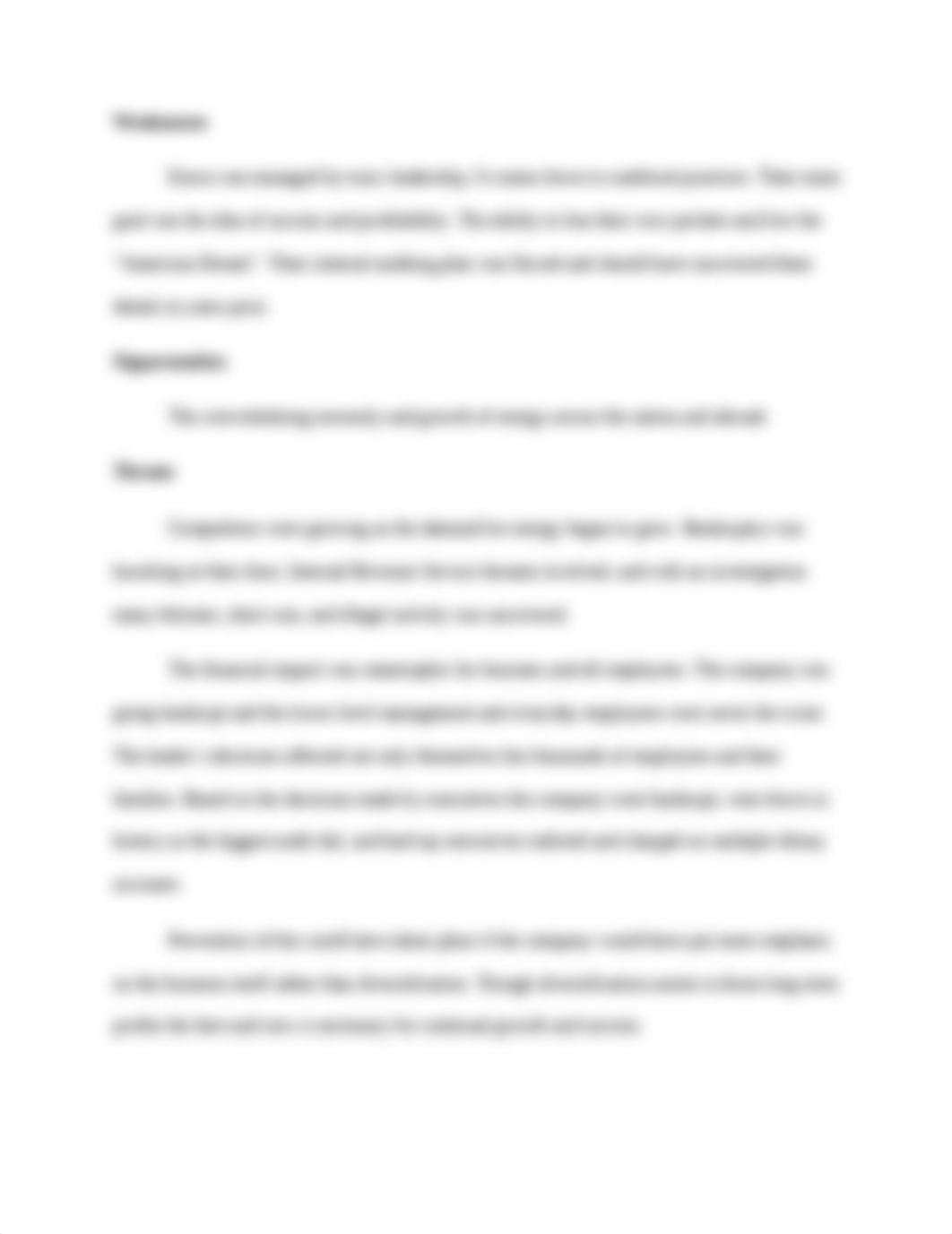 ethical leadership.docx_d26lnbyjq5q_page4