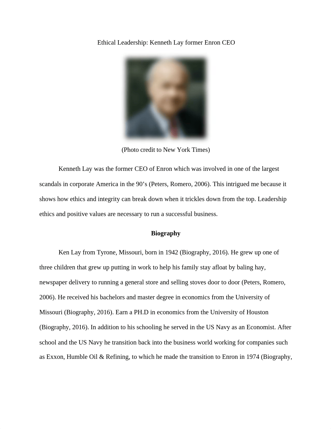 ethical leadership.docx_d26lnbyjq5q_page2