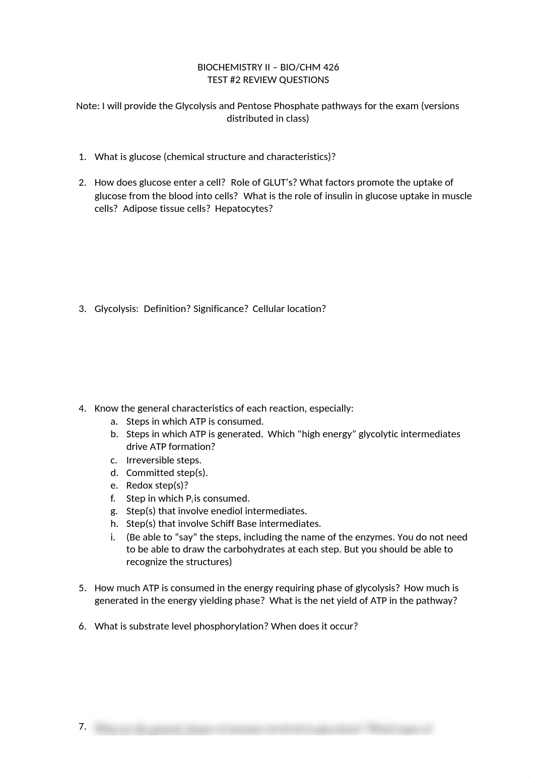 426 Test 2 review questions.docx_d26lpn4w8xs_page1